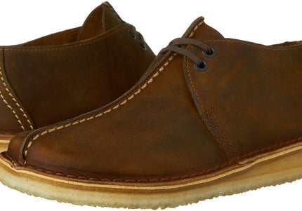 CLARKS ORIGINALS DESERT TREK MEN SHOES