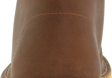 CLARKS ORIGINALS WOMAN DESERT BOOT WOMEN BOOTS