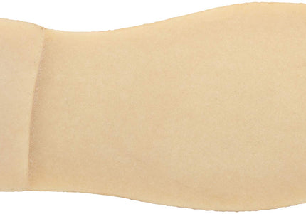 CLARKS ORIGINALS DESERT BOOT MEN BOOTS