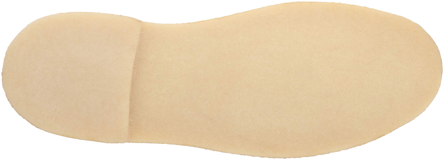 CLARKS ORIGINALS DESERT BOOT MEN BOOTS