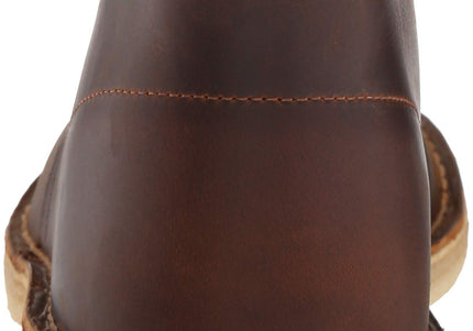 CLARKS ORIGINALS DESERT BOOT MEN BOOTS