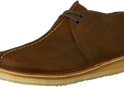 CLARKS ORIGINALS DESERT TREK MEN SHOES