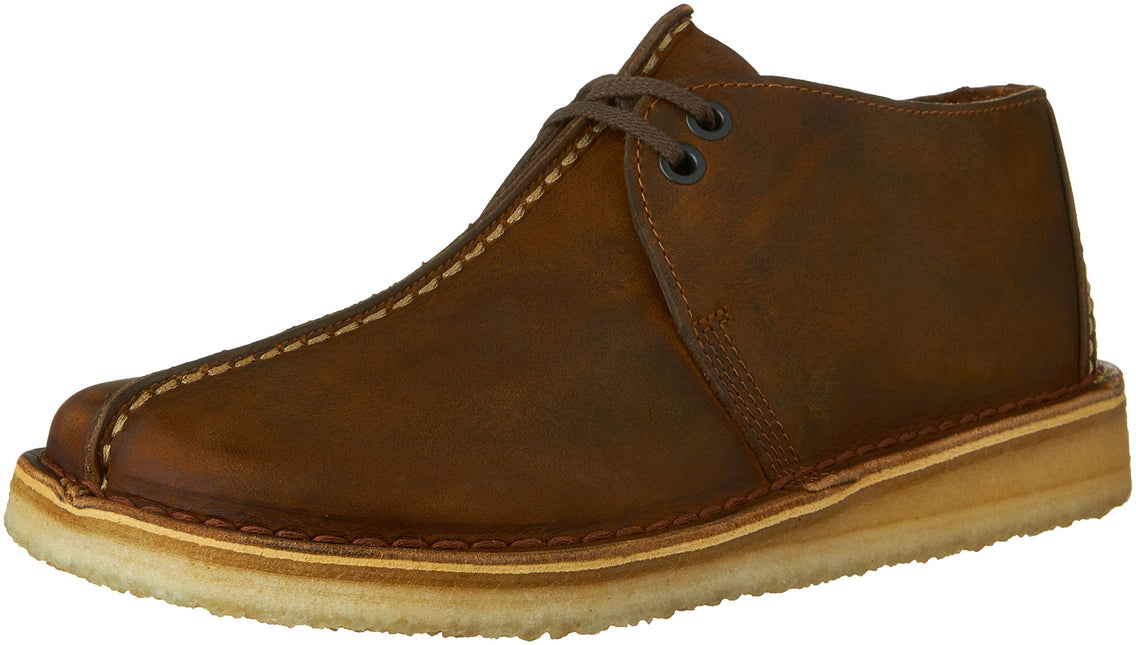 CLARKS ORIGINALS DESERT TREK MEN SHOES