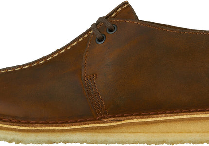 CLARKS ORIGINALS DESERT TREK MEN SHOES