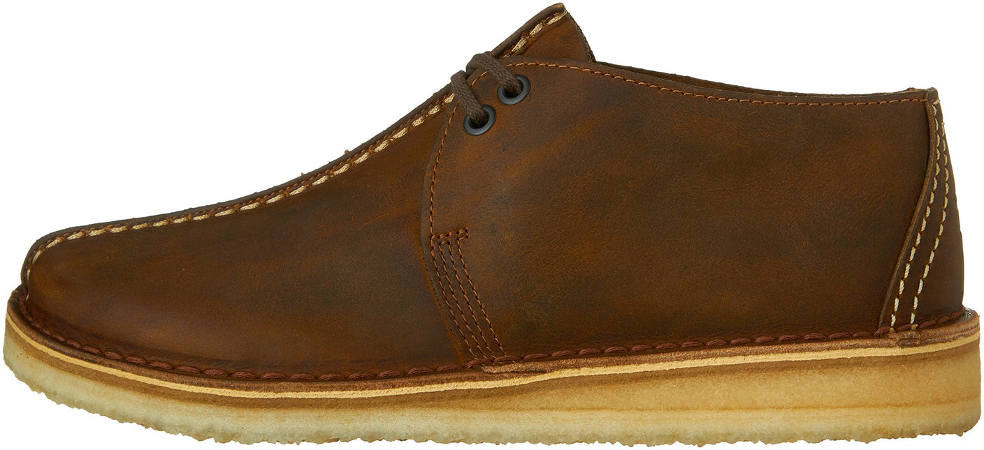 CLARKS ORIGINALS DESERT TREK MEN SHOES
