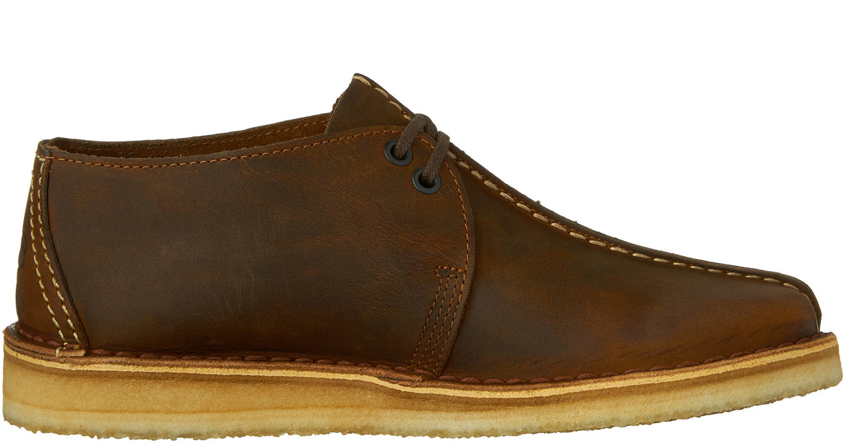 CLARKS ORIGINALS DESERT TREK MEN SHOES