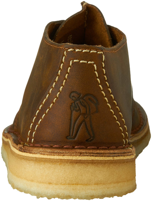 CLARKS ORIGINALS DESERT TREK MEN SHOES