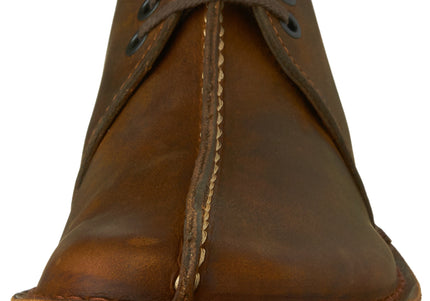 CLARKS ORIGINALS DESERT TREK MEN SHOES