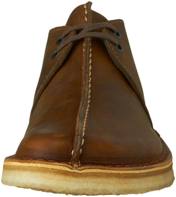 CLARKS ORIGINALS DESERT TREK MEN SHOES