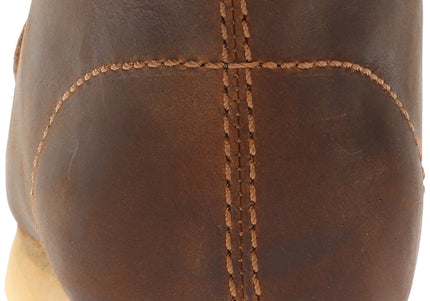 CLARKS ORIGINALS WALLABEE BOOT MEN BOOTS