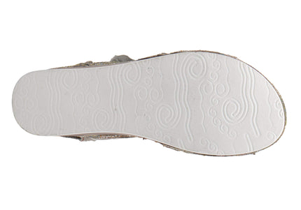 L'ARTISTE JOELINA WOMEN SHOES