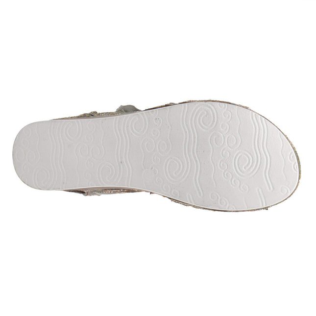 L'ARTISTE JOELINA WOMEN SHOES