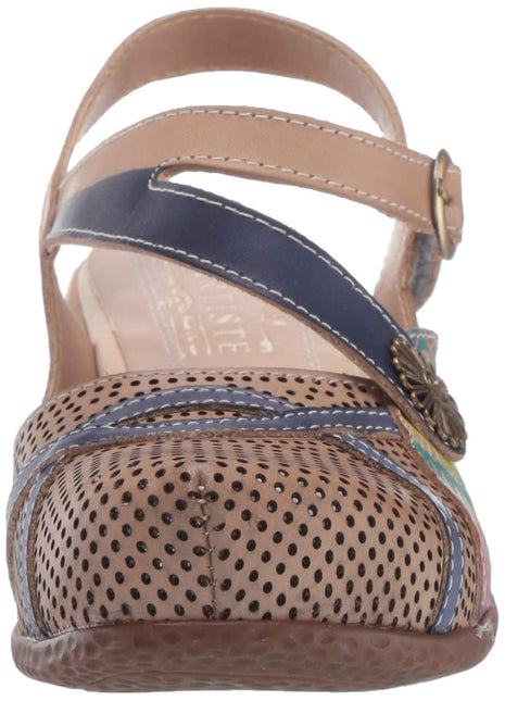 L'ARTISTE PARKWAY-BGEM WOMEN SANDALS