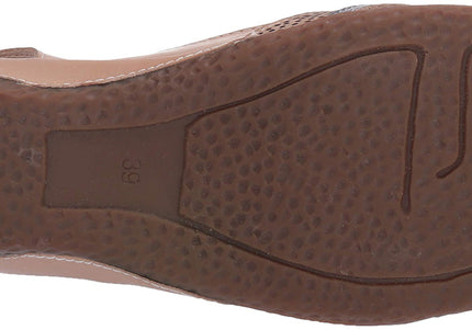 L'ARTISTE PARKWAY-BGEM WOMEN SANDALS