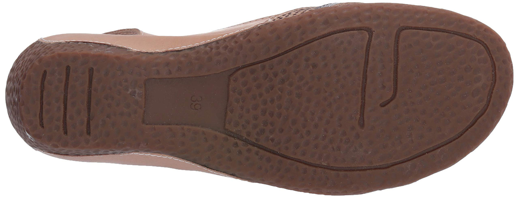 L'ARTISTE PARKWAY-BGEM WOMEN SANDALS