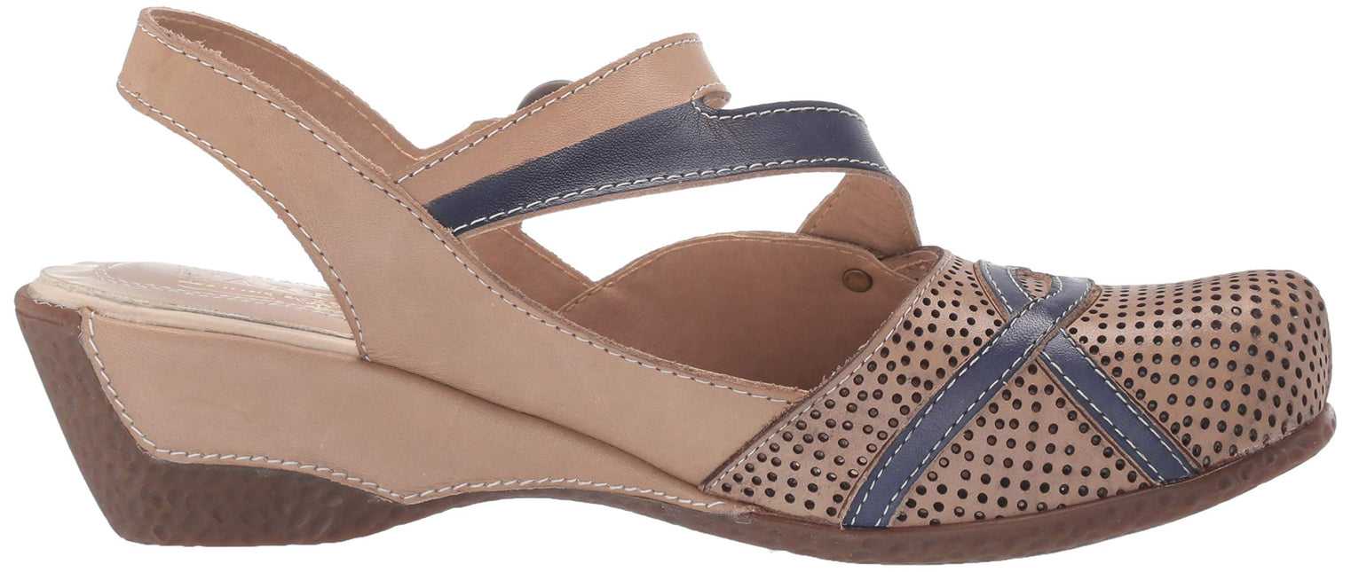 L'ARTISTE PARKWAY-BGEM WOMEN SANDALS