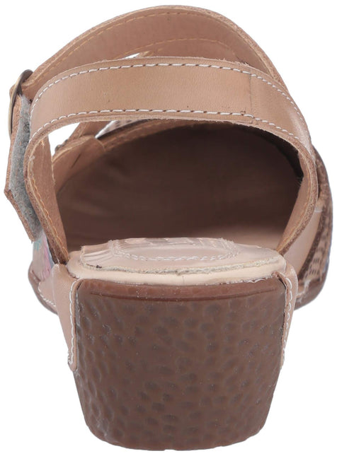 L'ARTISTE PARKWAY-BGEM WOMEN SANDALS