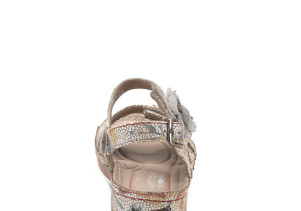 L'ARTISTE JOELINA WOMEN SHOES