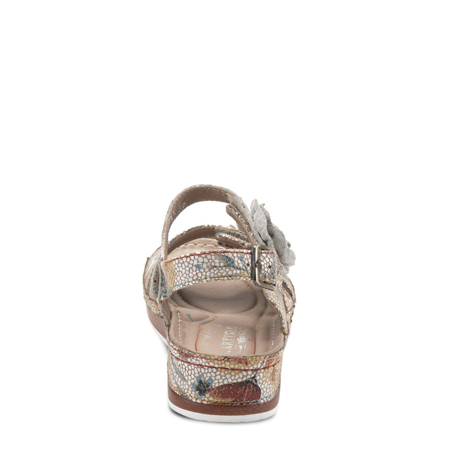 L'ARTISTE JOELINA WOMEN SHOES