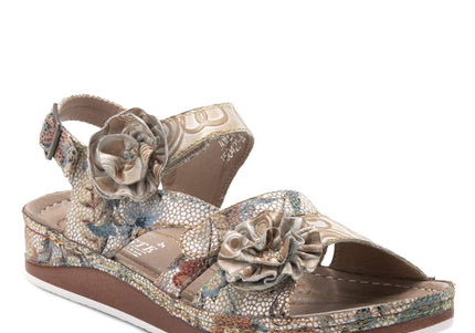 L'ARTISTE JOELINA WOMEN SHOES
