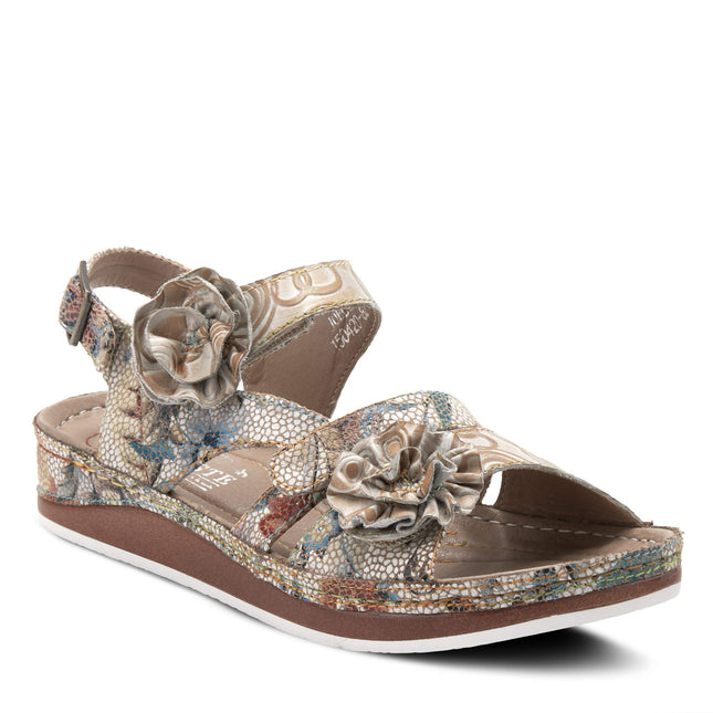 L'ARTISTE JOELINA WOMEN SHOES