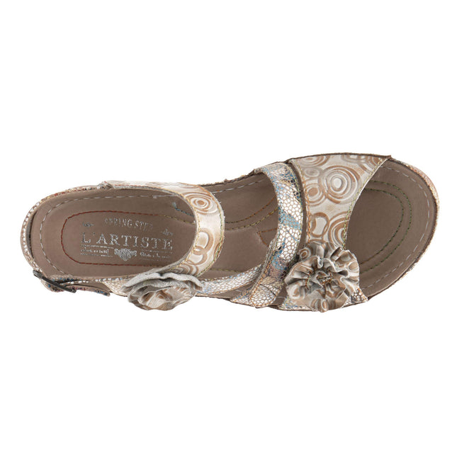 L'ARTISTE JOELINA WOMEN SHOES
