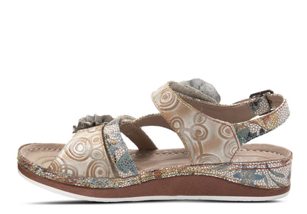 L'ARTISTE JOELINA WOMEN SHOES