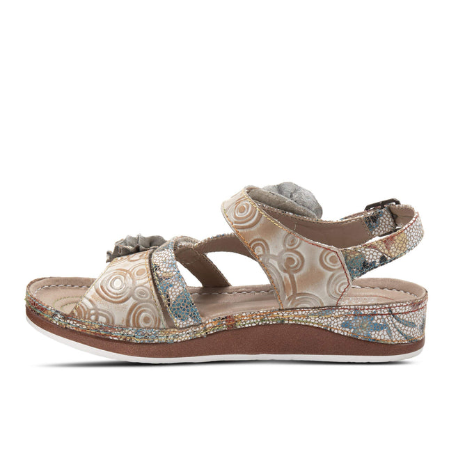 L'ARTISTE JOELINA WOMEN SHOES