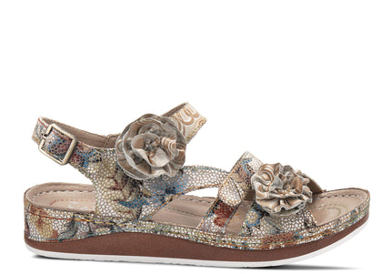 L'ARTISTE JOELINA WOMEN SHOES