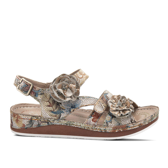L'ARTISTE JOELINA WOMEN SHOES
