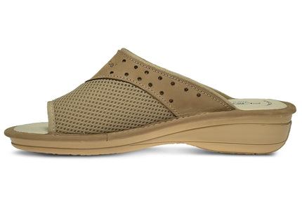 FLEXUS PASCALLE-C WOMEN SANDALS