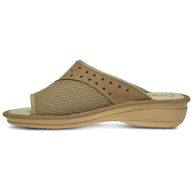 FLEXUS PASCALLE-C WOMEN SANDALS