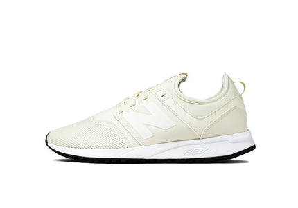 NEW BALANCE 247 LIFE STYLE MEN SNEAKERS