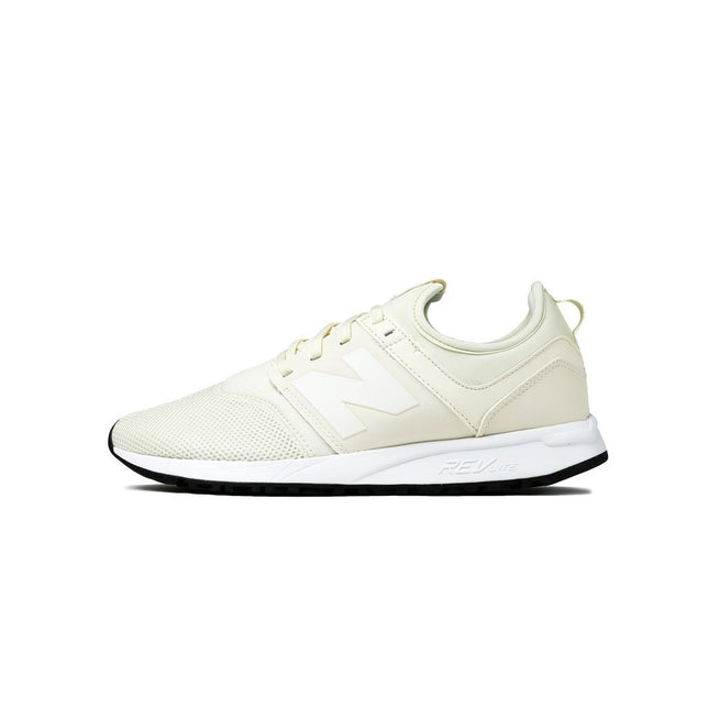NEW BALANCE 247 LIFE STYLE MEN SNEAKERS