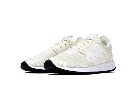 NEW BALANCE 247 LIFE STYLE MEN SNEAKERS