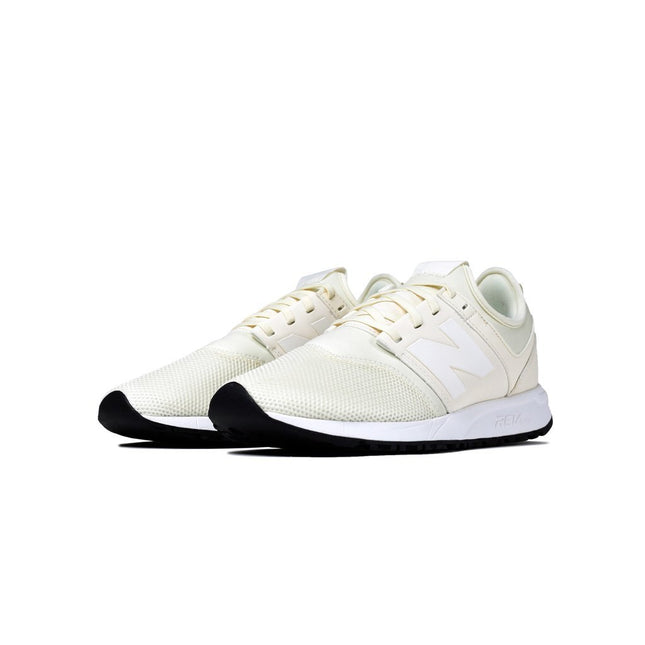 NEW BALANCE 247 LIFE STYLE MEN SNEAKERS