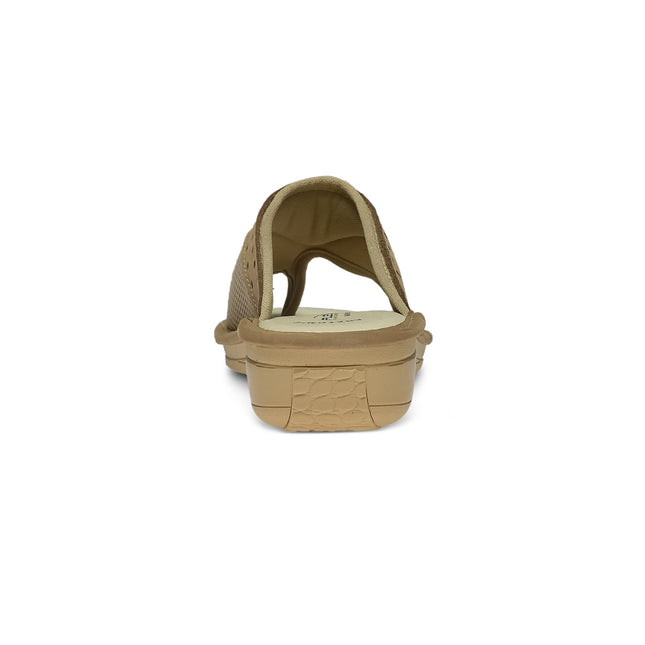 FLEXUS PASCALLE-C WOMEN SANDALS