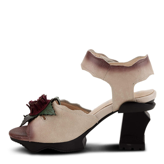 L'ARTISTE BELIEVE WOMEN SHOES