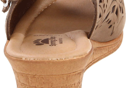Spring Step ORELLA-C-Spring Step-Brand_Spring Step,Gender_Women's,Sandals,Type_Sandals,Women