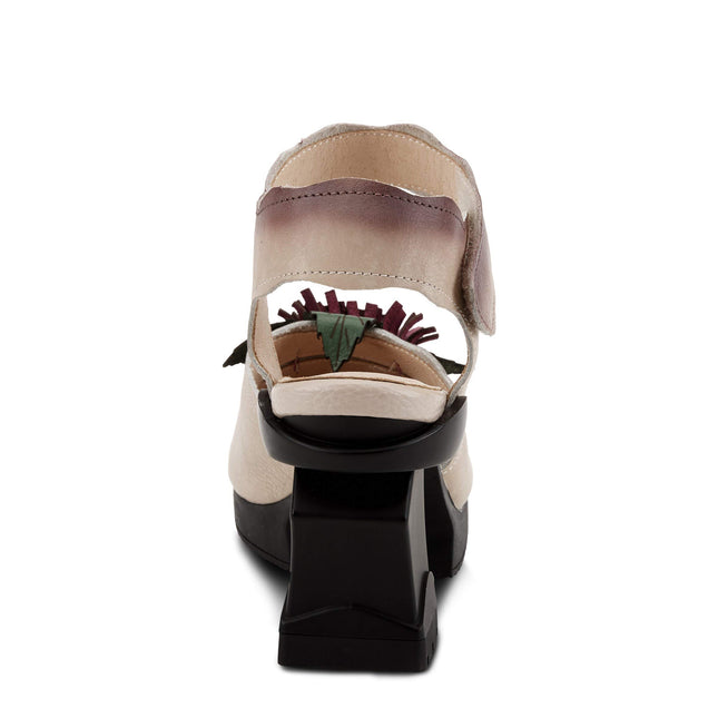 L'ARTISTE BELIEVE WOMEN SHOES