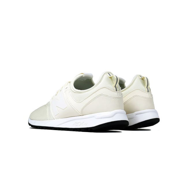NEW BALANCE 247 LIFE STYLE MEN SNEAKERS