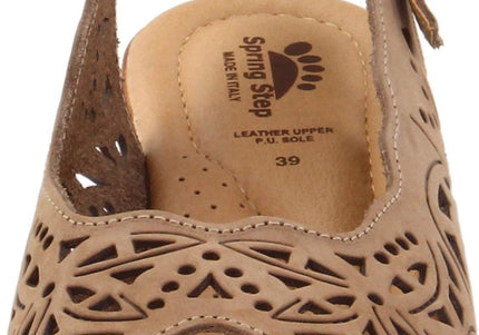 Spring Step ORELLA-C-Spring Step-Brand_Spring Step,Gender_Women's,Sandals,Type_Sandals,Women