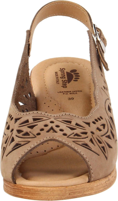 Spring Step ORELLA-C-Spring Step-Brand_Spring Step,Gender_Women's,Sandals,Type_Sandals,Women