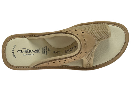 FLEXUS PASCALLE-C WOMEN SANDALS