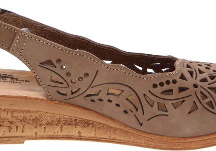 Spring Step ORELLA-C-Spring Step-Brand_Spring Step,Gender_Women's,Sandals,Type_Sandals,Women
