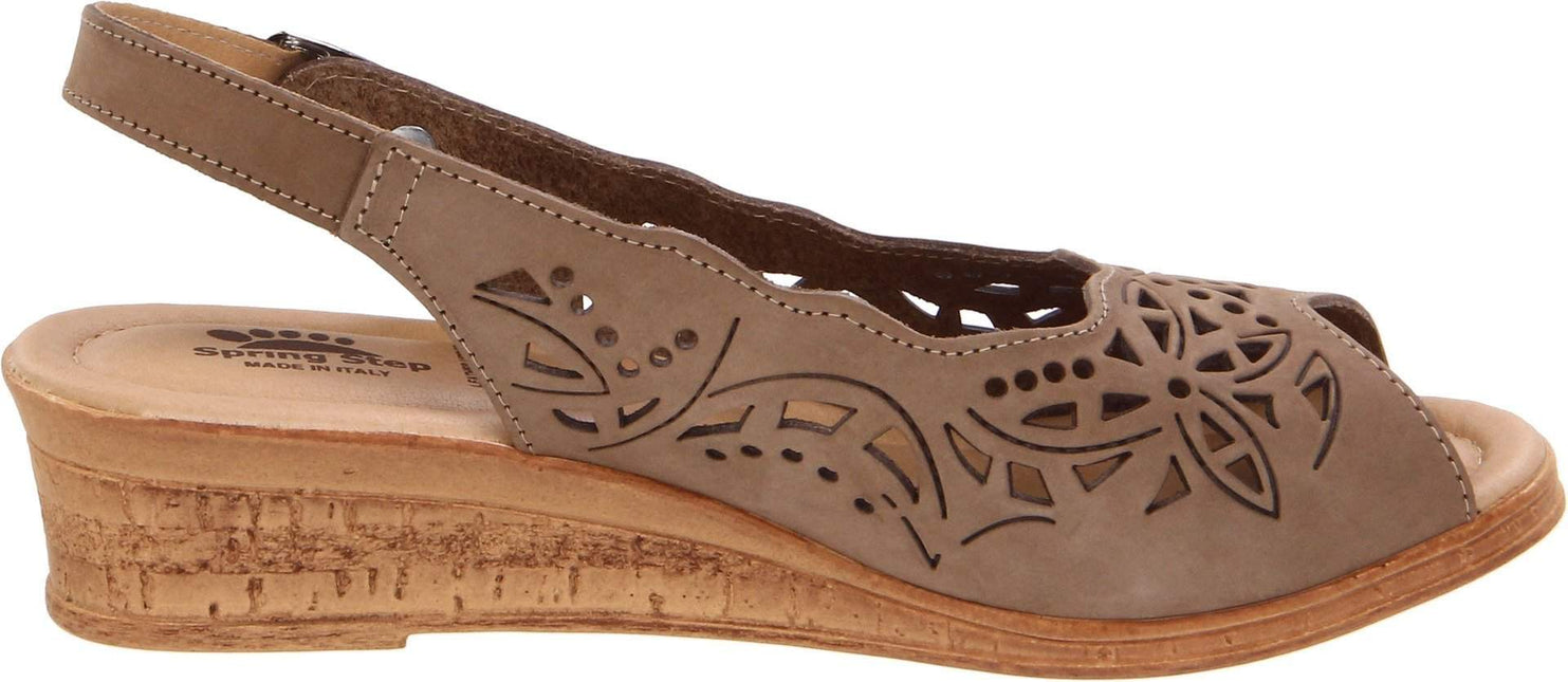 Spring Step ORELLA-C-Spring Step-Brand_Spring Step,Gender_Women's,Sandals,Type_Sandals,Women