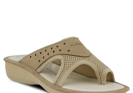 FLEXUS PASCALLE-C WOMEN SANDALS