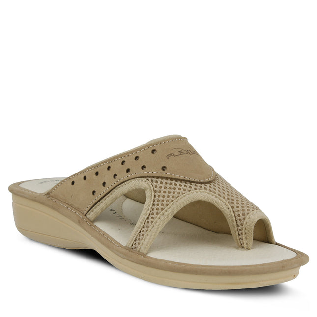 FLEXUS PASCALLE-C WOMEN SANDALS
