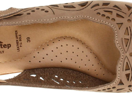 Spring Step ORELLA-C-Spring Step-Brand_Spring Step,Gender_Women's,Sandals,Type_Sandals,Women