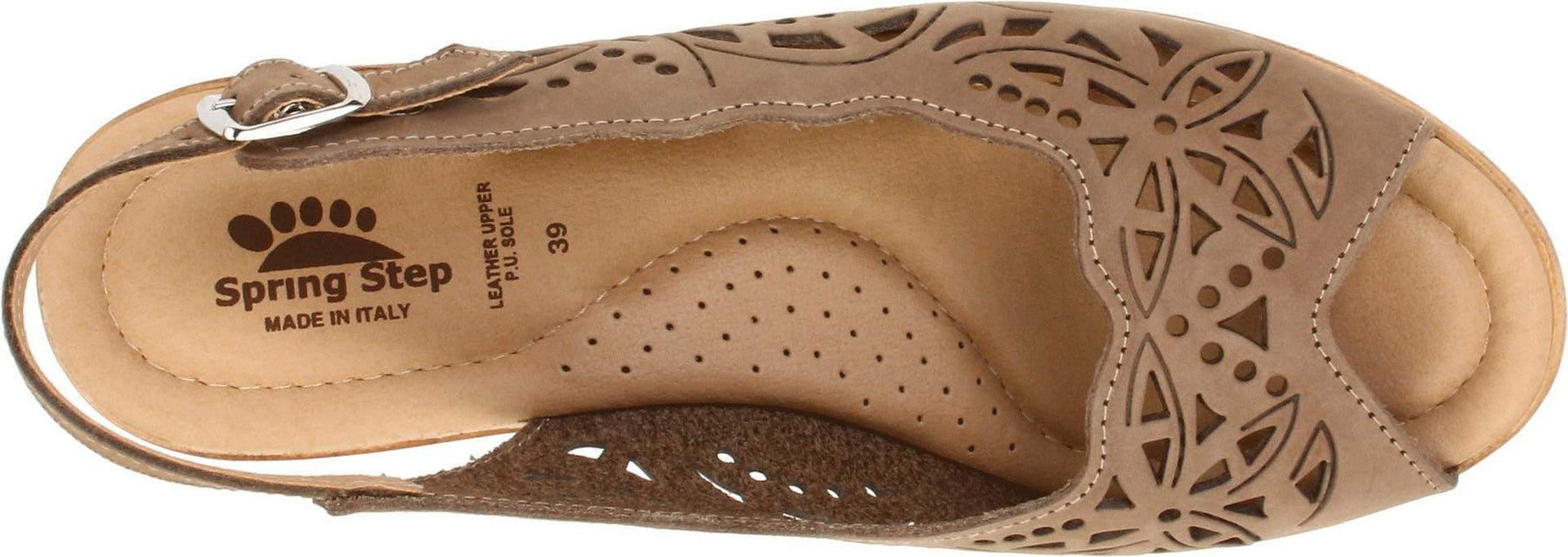 Spring Step ORELLA-C-Spring Step-Brand_Spring Step,Gender_Women's,Sandals,Type_Sandals,Women